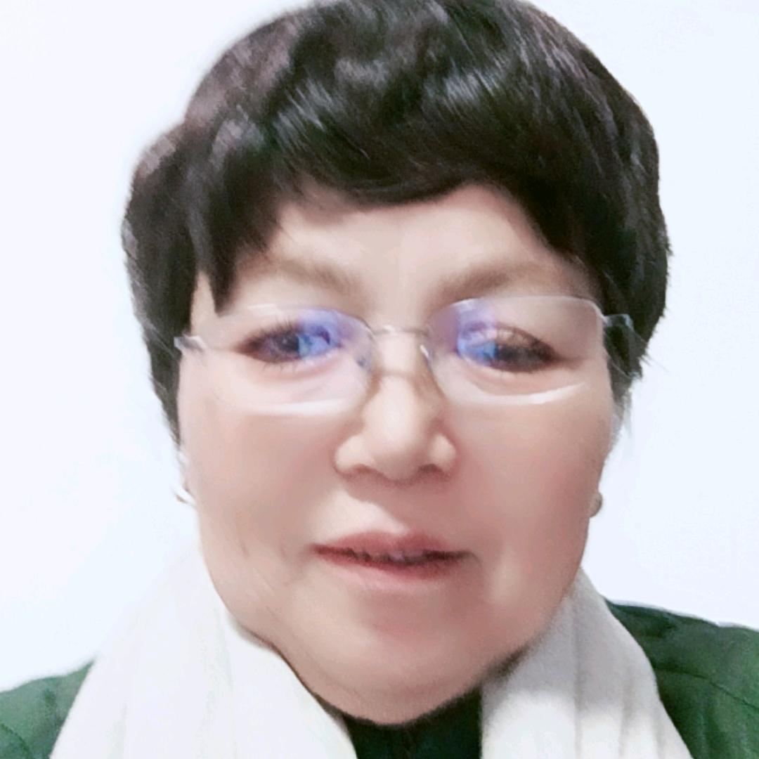 湖北姜姐下午4：10开播
