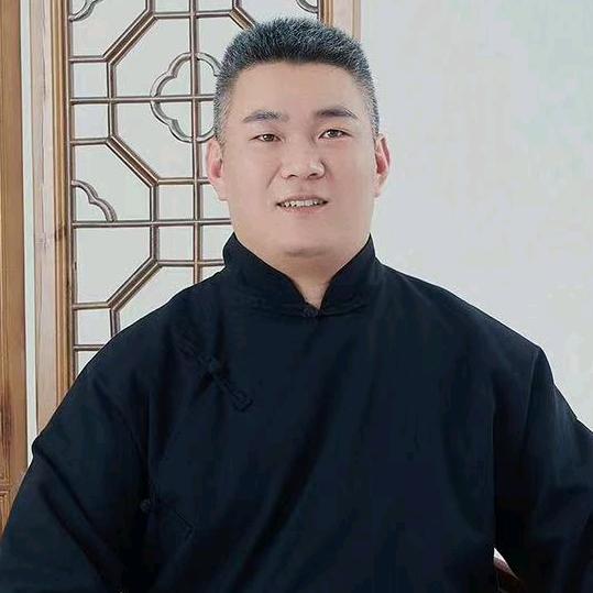 火炎焱