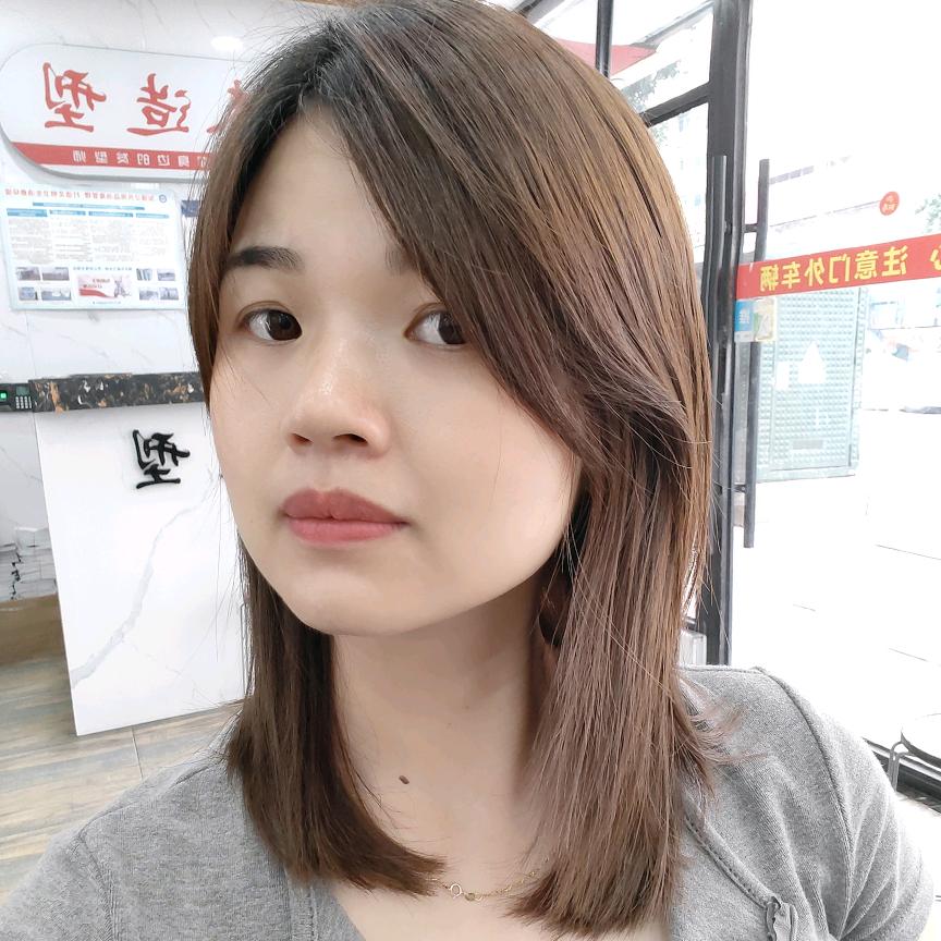 旺财小陆