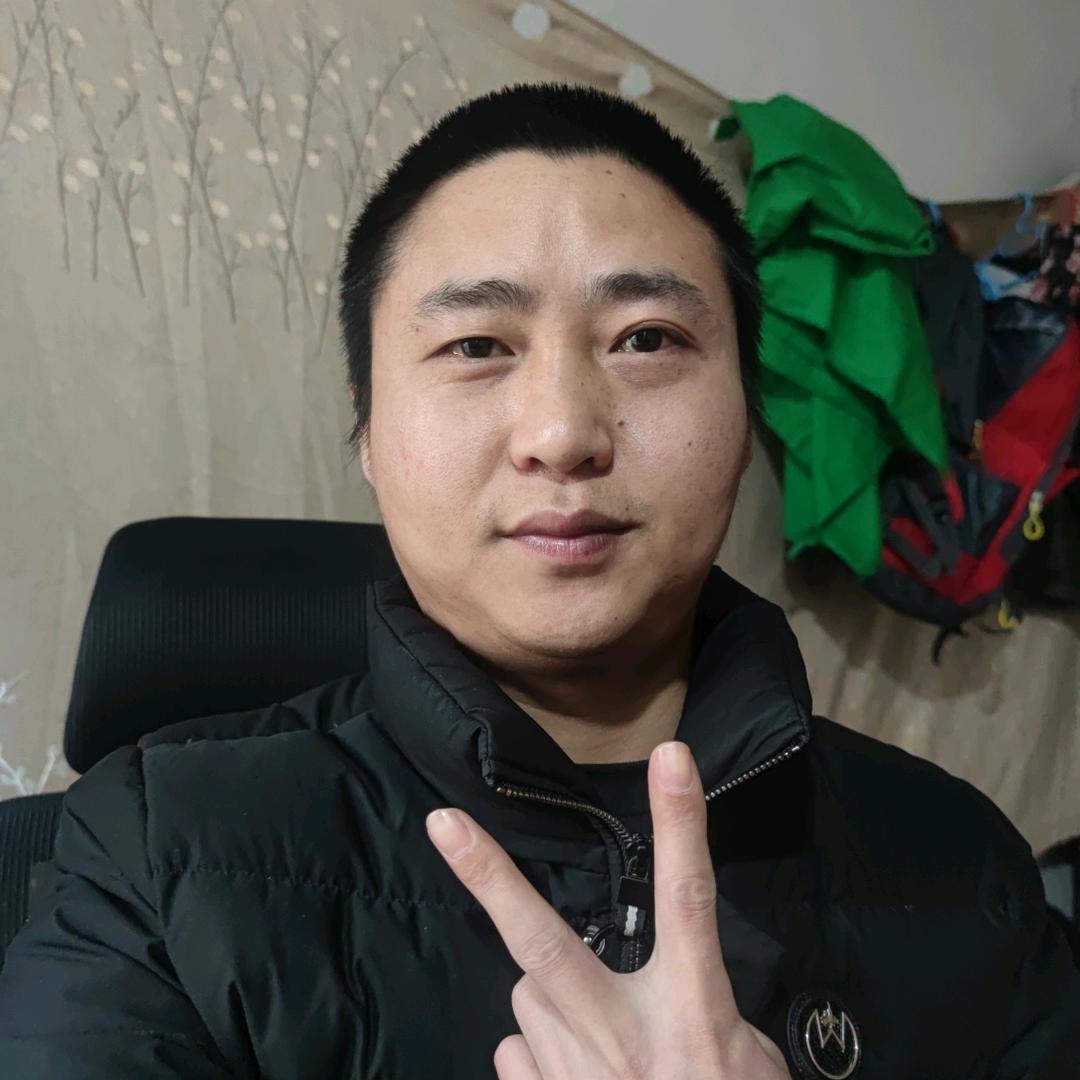 涂小蛋
