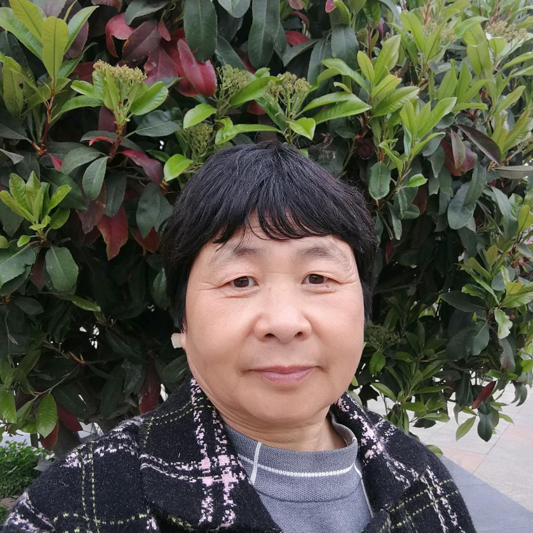 崔姐