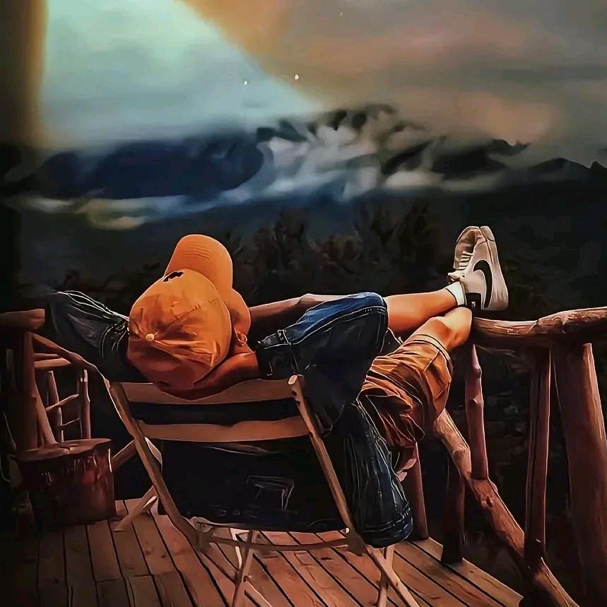 𝓢𝓽𝓮𝓻𝓷𝓼𝓽𝓾𝓷𝓭