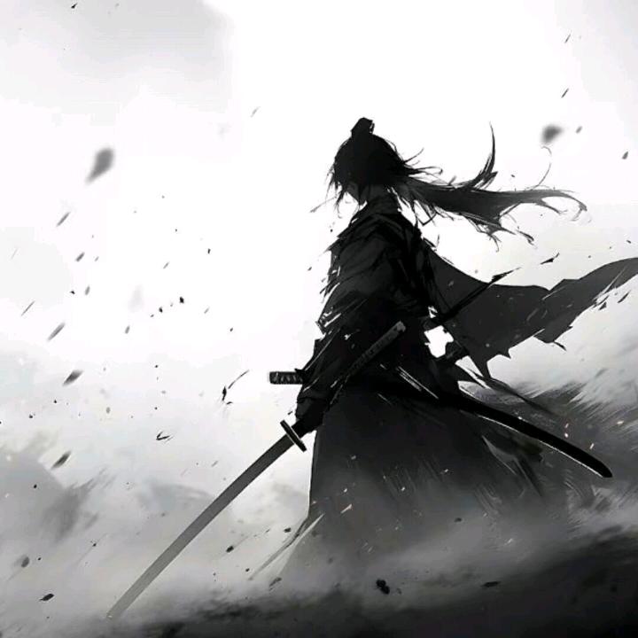 就像山看水