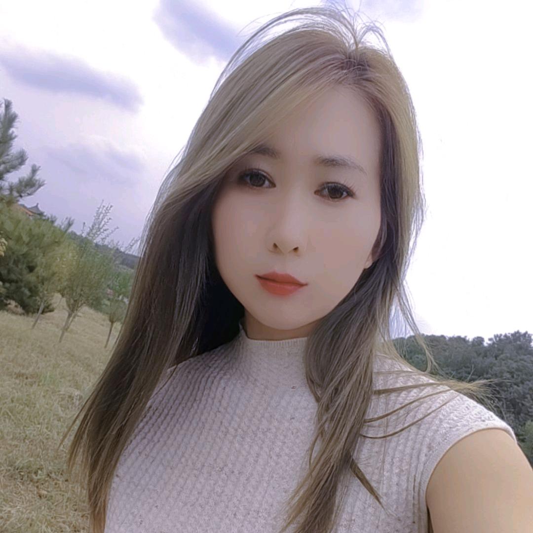 💰⁽⁽ଘ兜有米ଓ⁾⁾༄