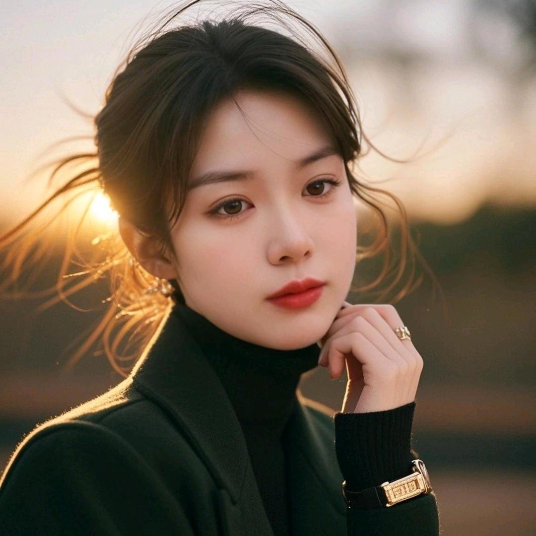 深度功效型养生～周周（招徒）