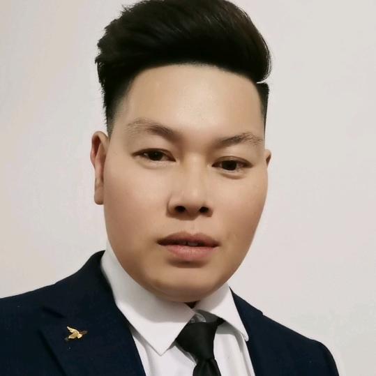 单身王家三少爷