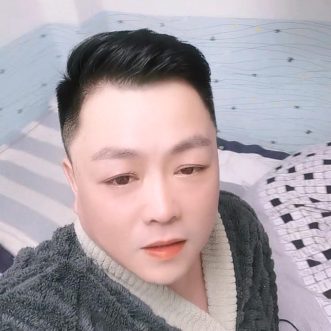 ꧔ꦿ᭄💖李入💫 马心💞᭄࿐