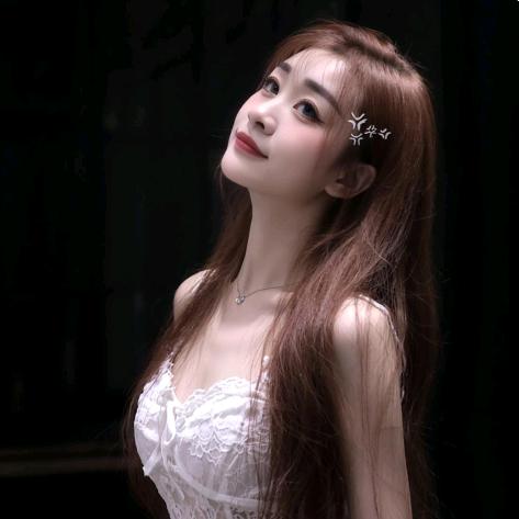 刘美美🌸