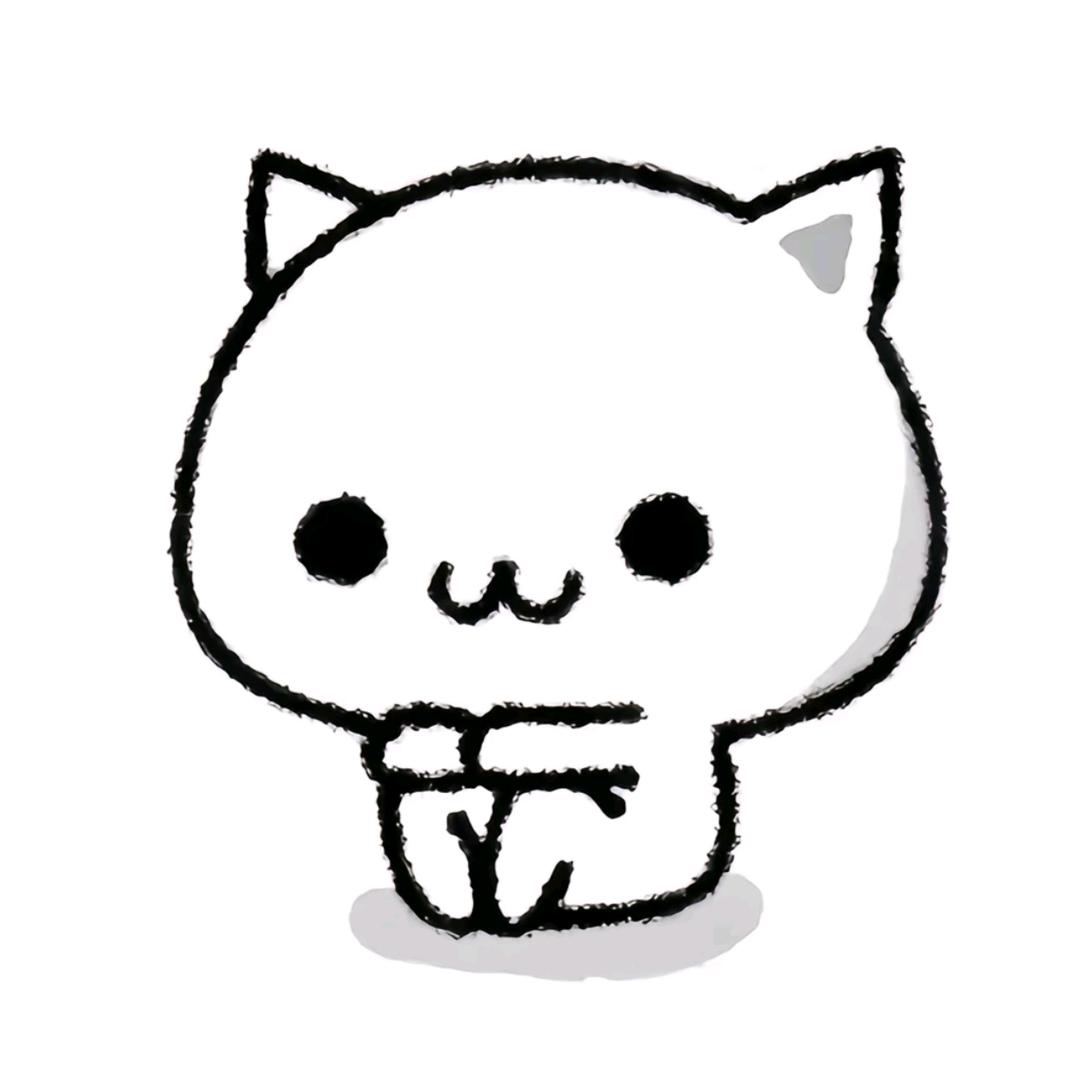 -𝙪-