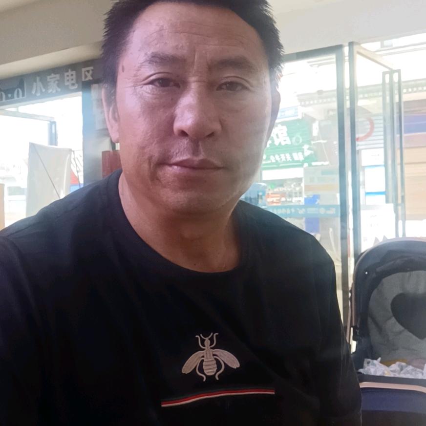 朱立付
