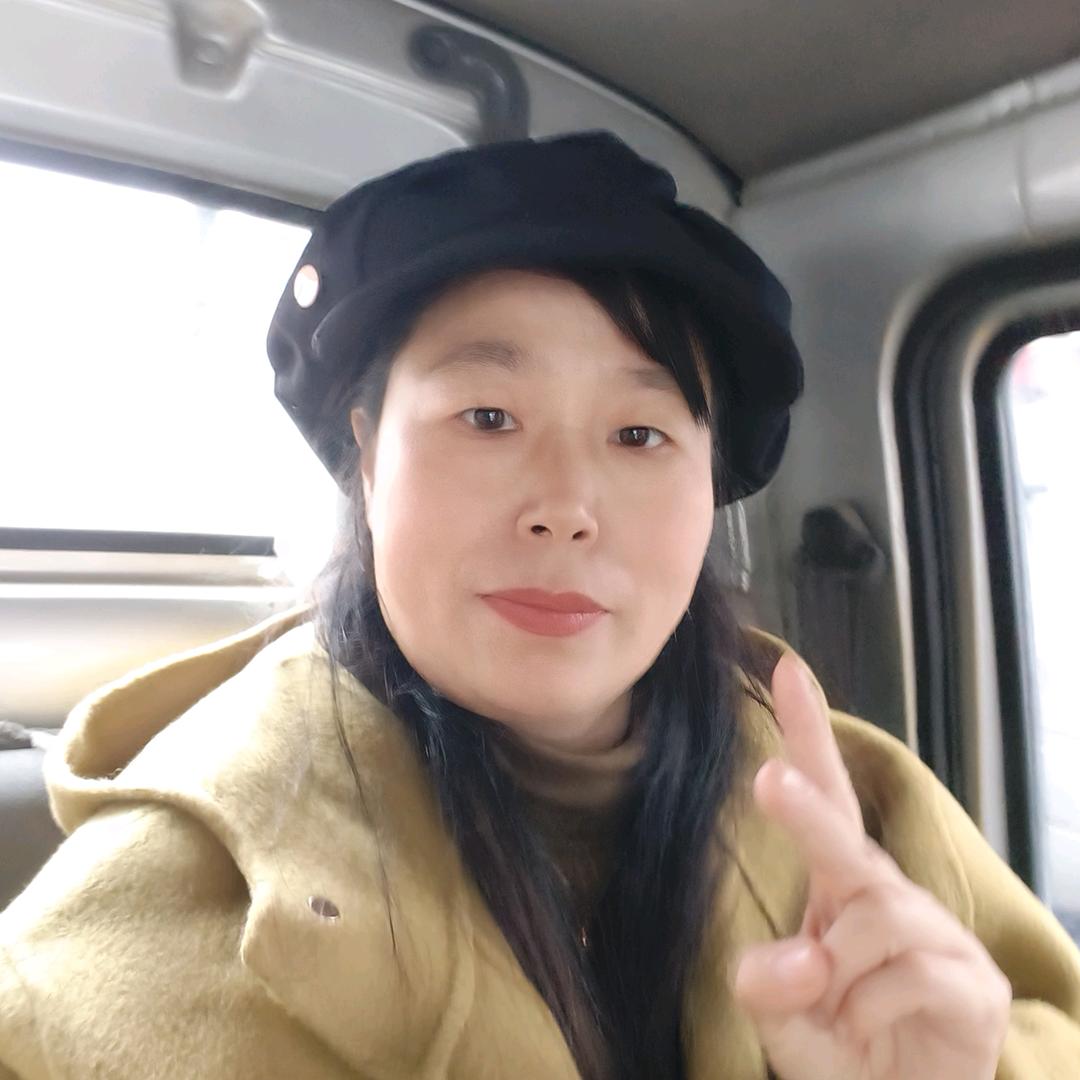 懒懒堂