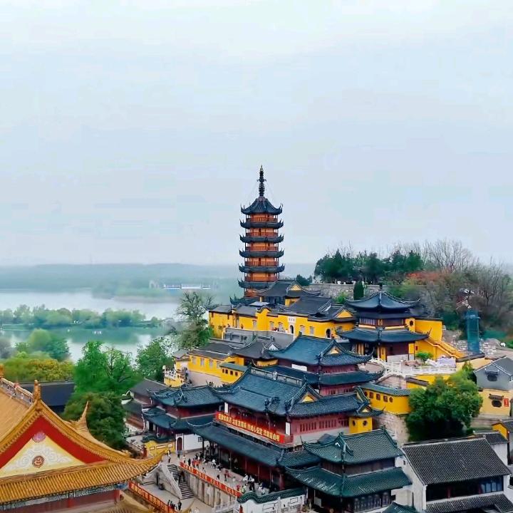 傲雪凌霜