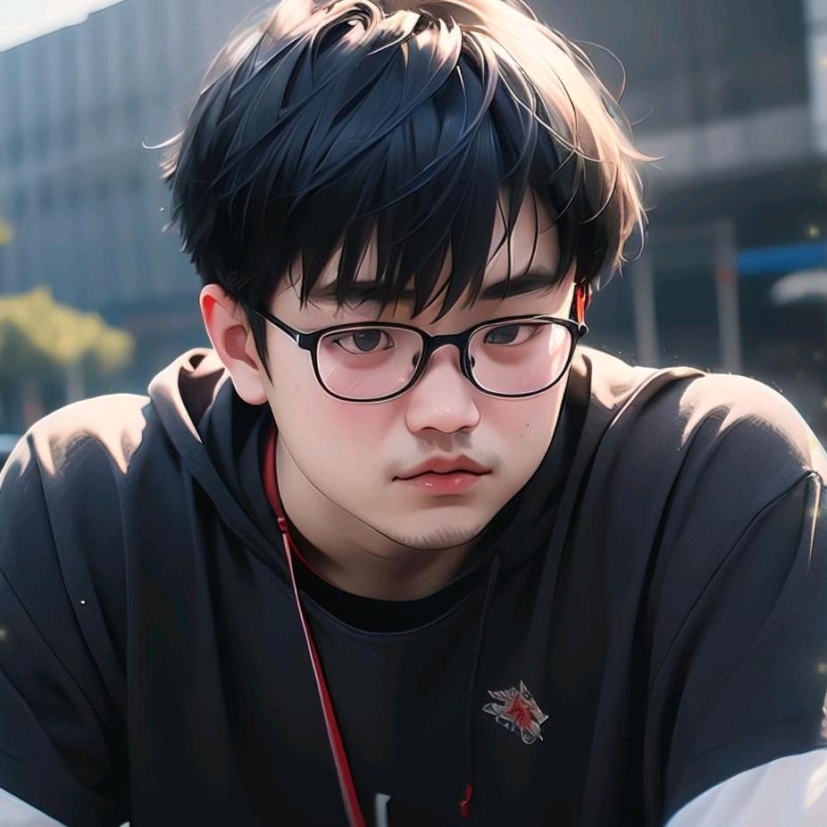༺༃梦༒魇༃༻