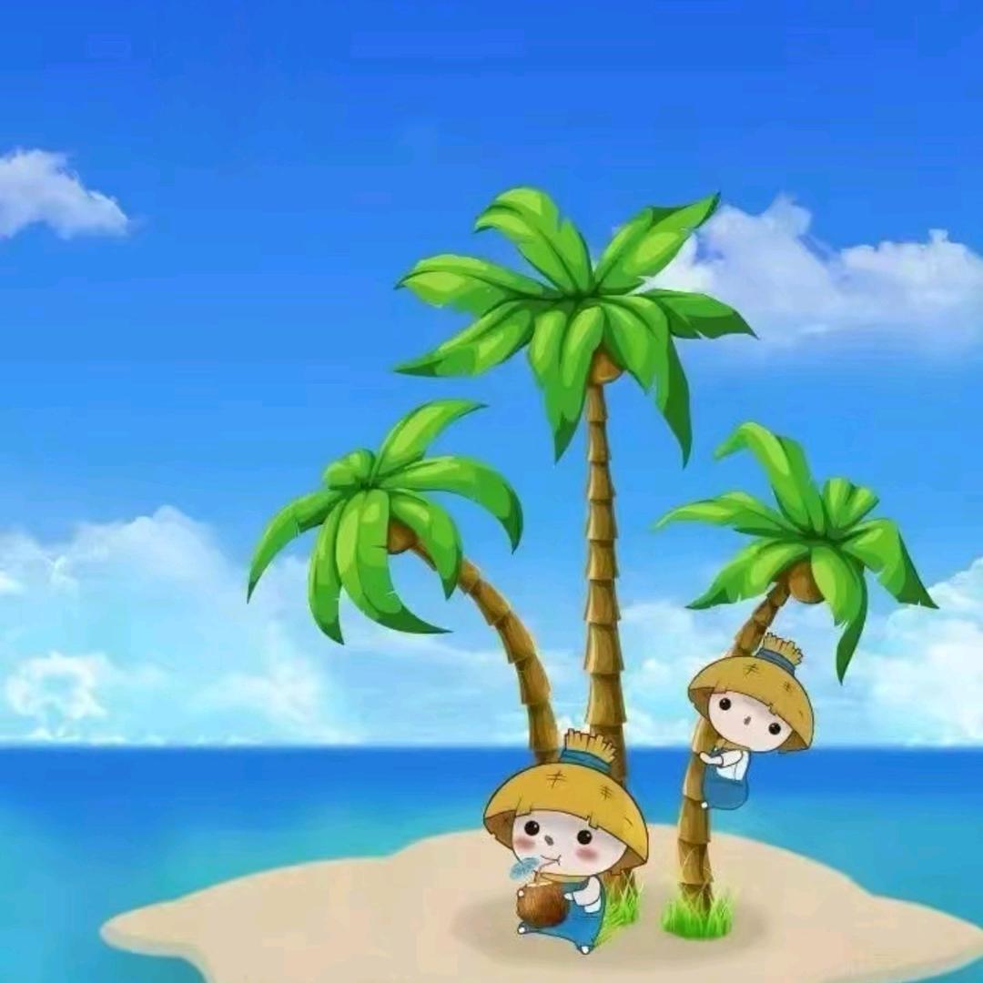 通讯录好友：H