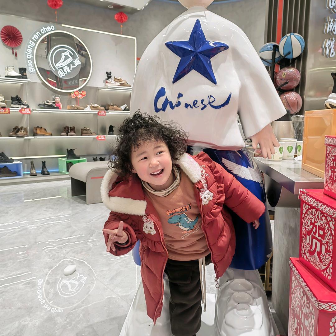 🌈青衫白酒🌈