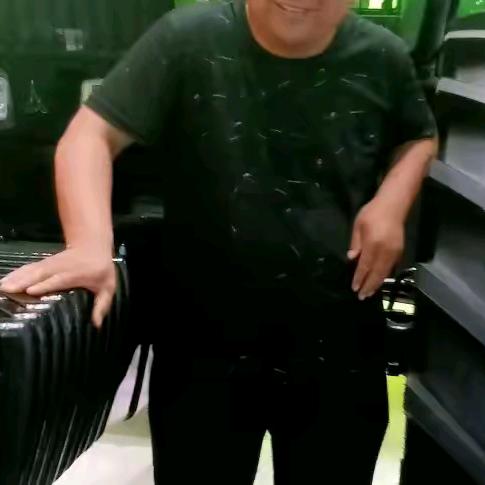 栋哥聊农业