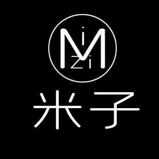 MYQAMRA饰品旗舰店