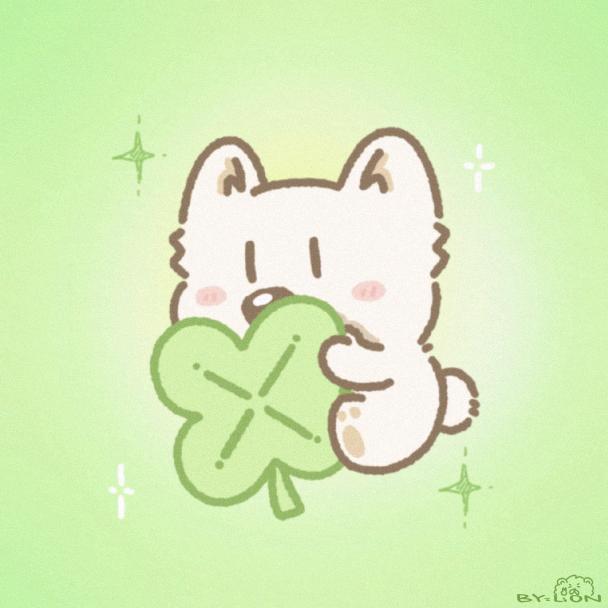辰光里