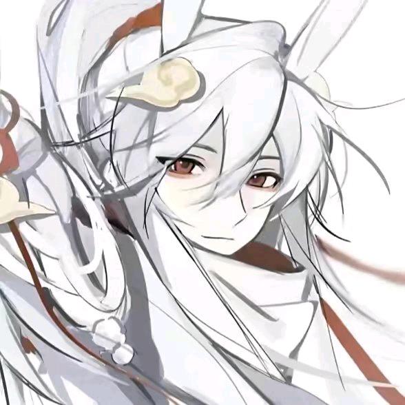 红烧烤鹅