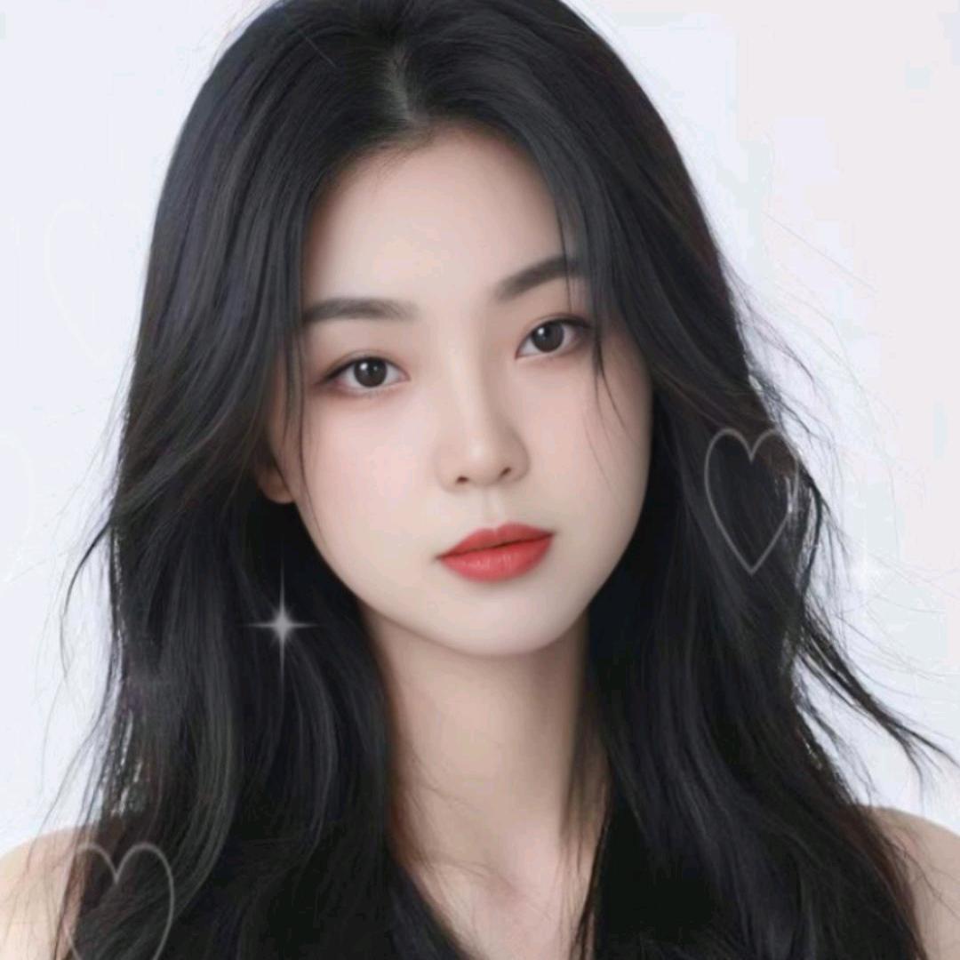 往事不堪回首。
