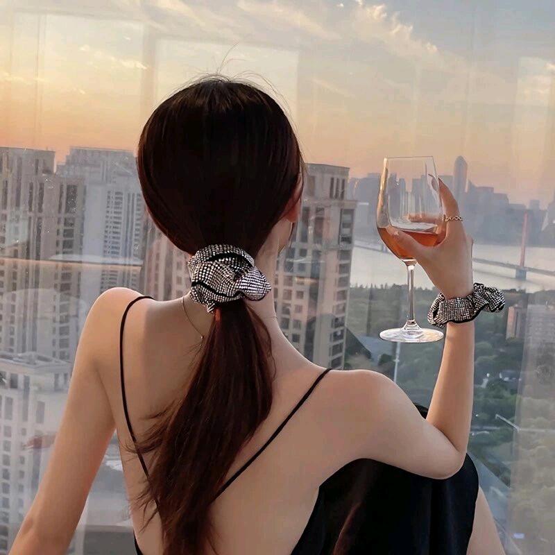 旺财桔子