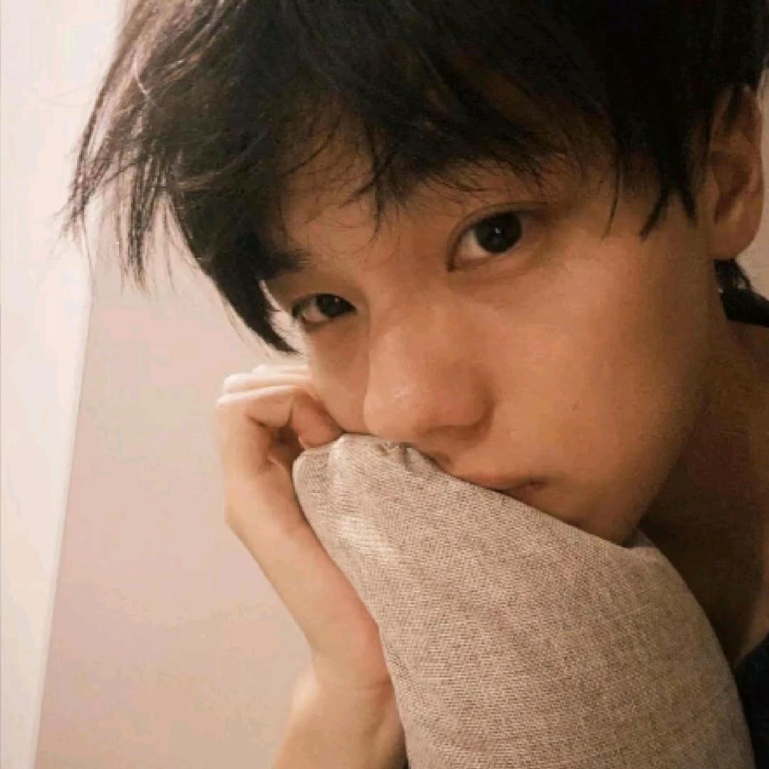 我到底动了谁的蛋糕