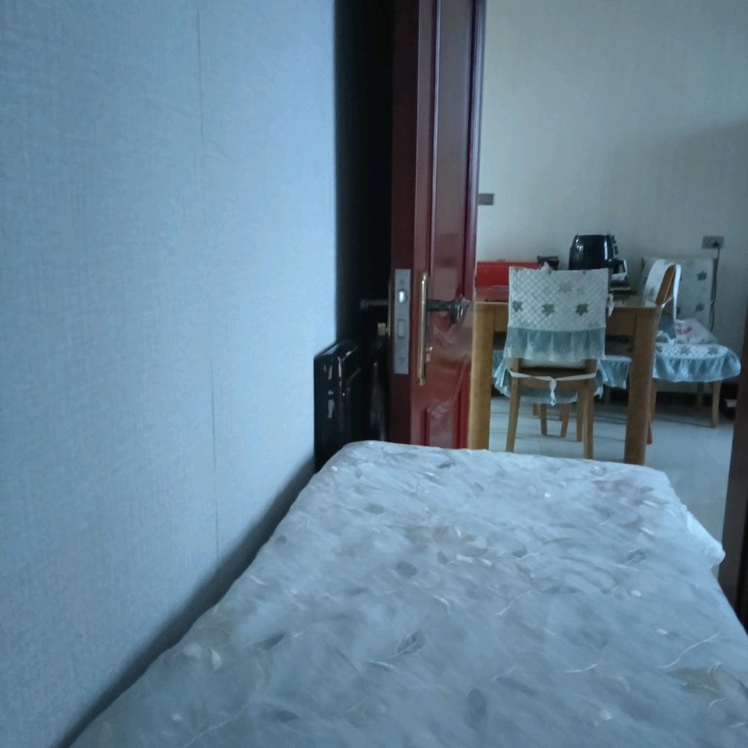 报废车销户回收服务