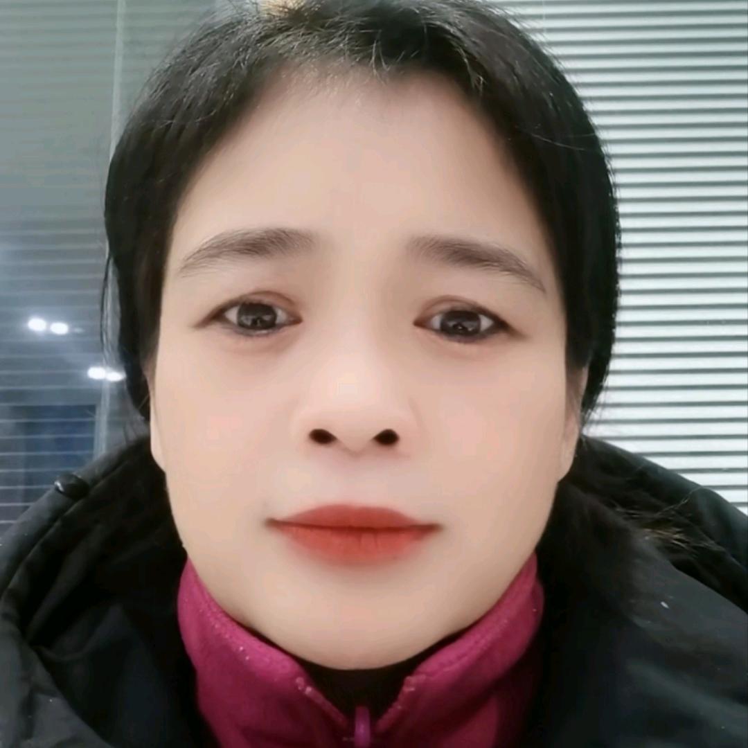 金凯霞姐