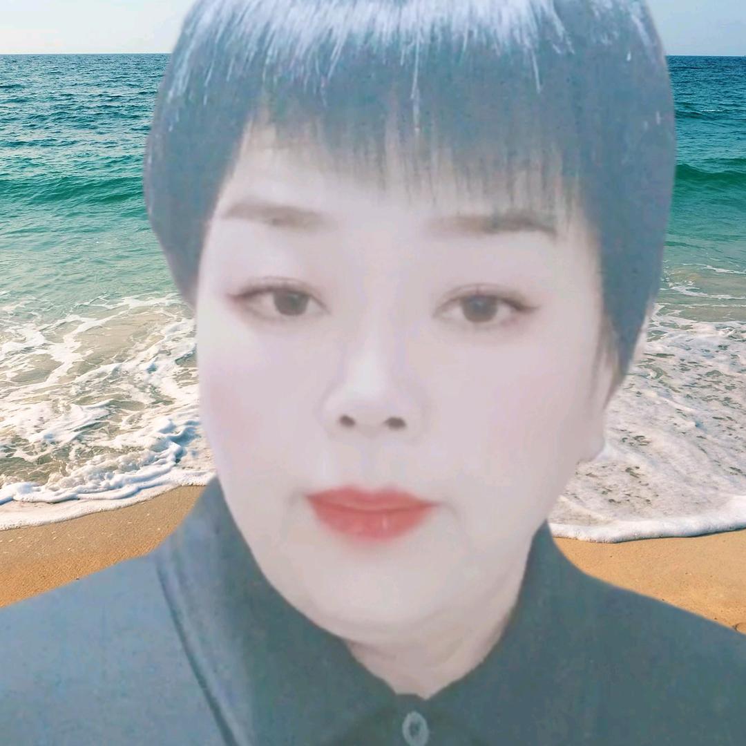 红似玫瑰