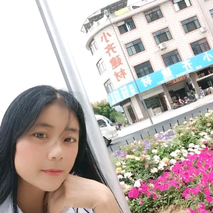 忘掉过去，从头再来👫