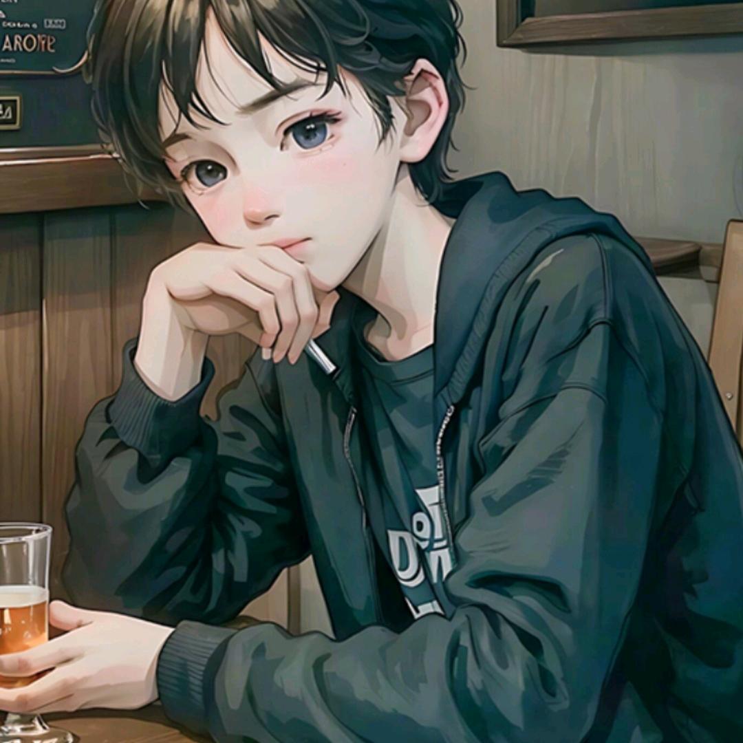 大乾