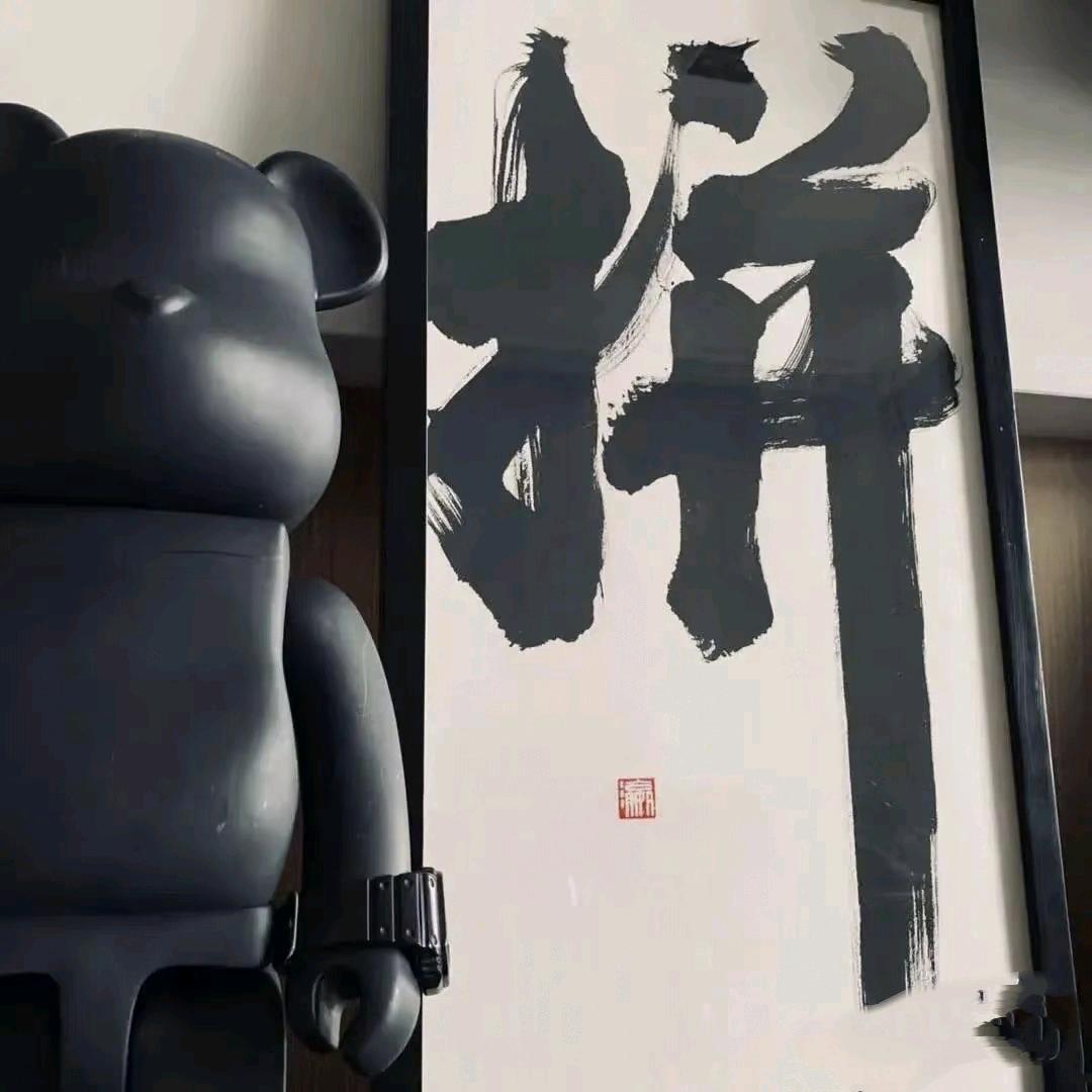 洛阳小张水电安装