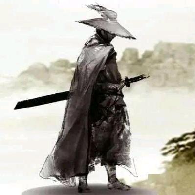 药圈江湖