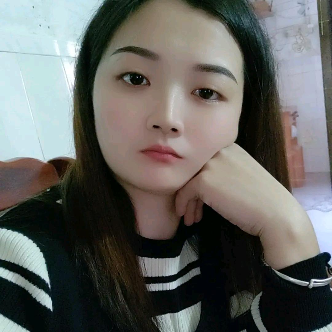 ེᝰ🦋小涂小涂，难得糊涂ꦿ℘