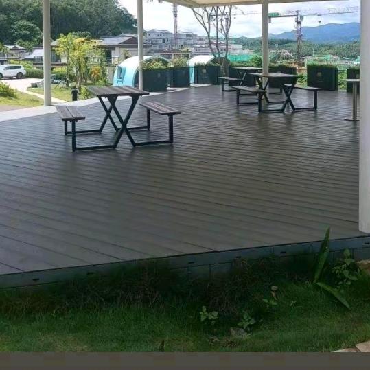 感悟