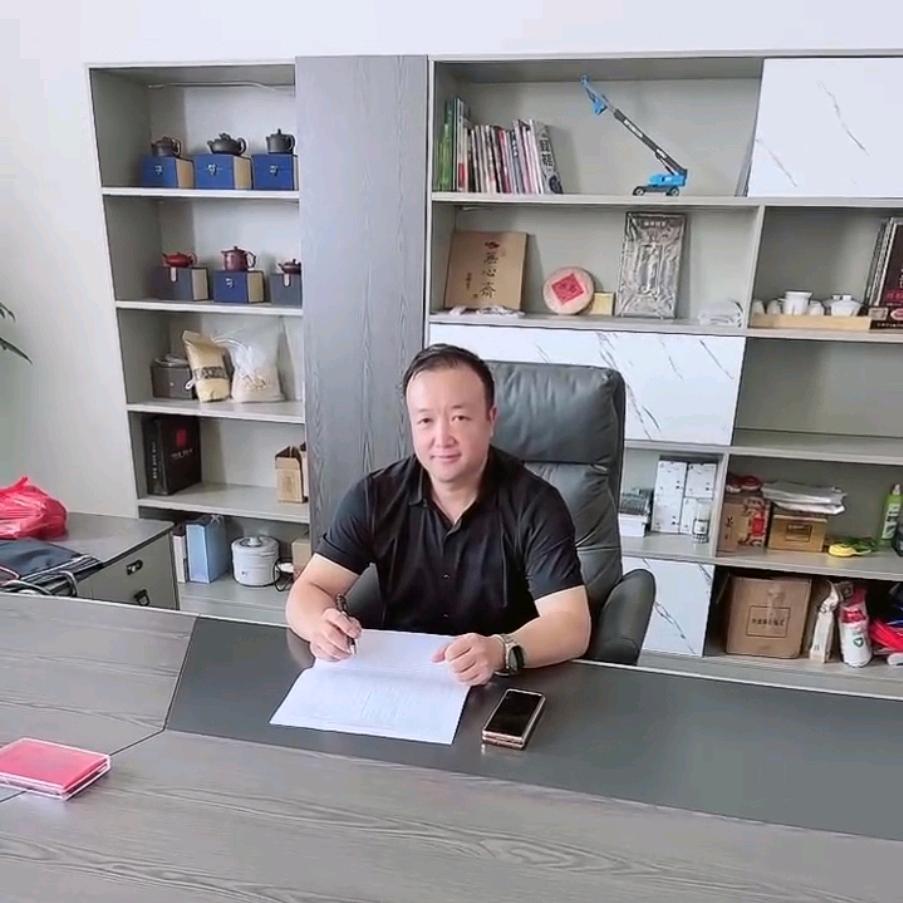 中威钢结构工程有限公司