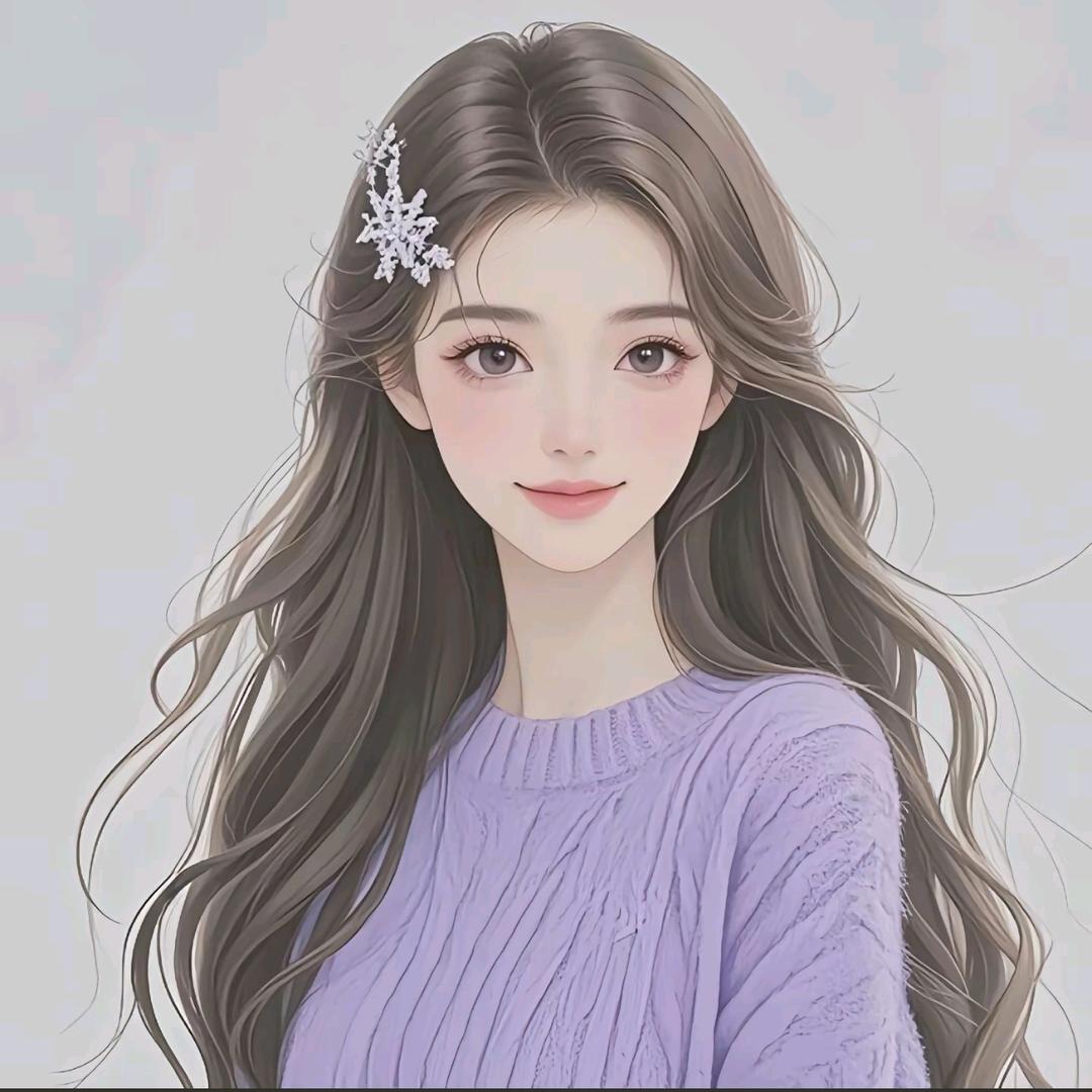♡自由随风*♡253197345