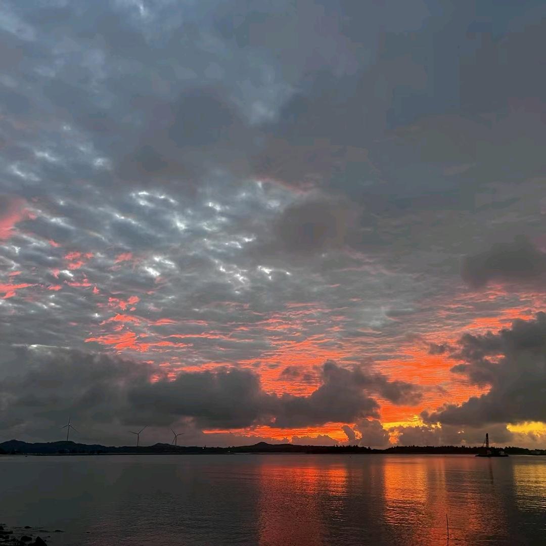 奇瑞昌华售后服务