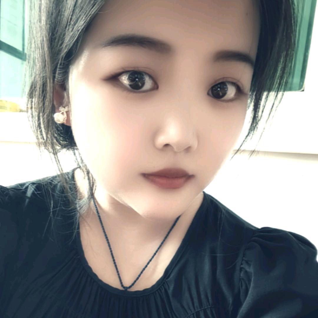 💞°梅子の味ଓ