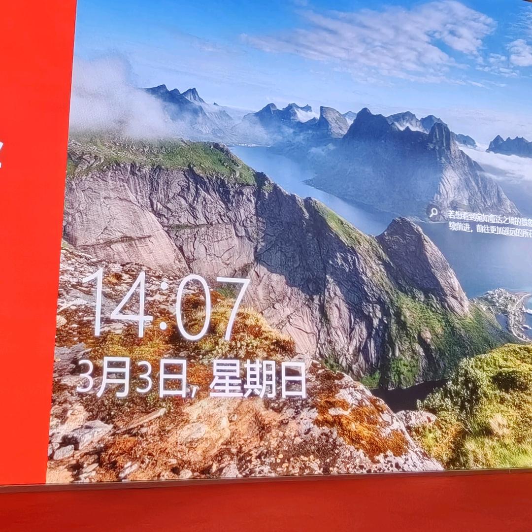 青青书单(每天直播讲英语)