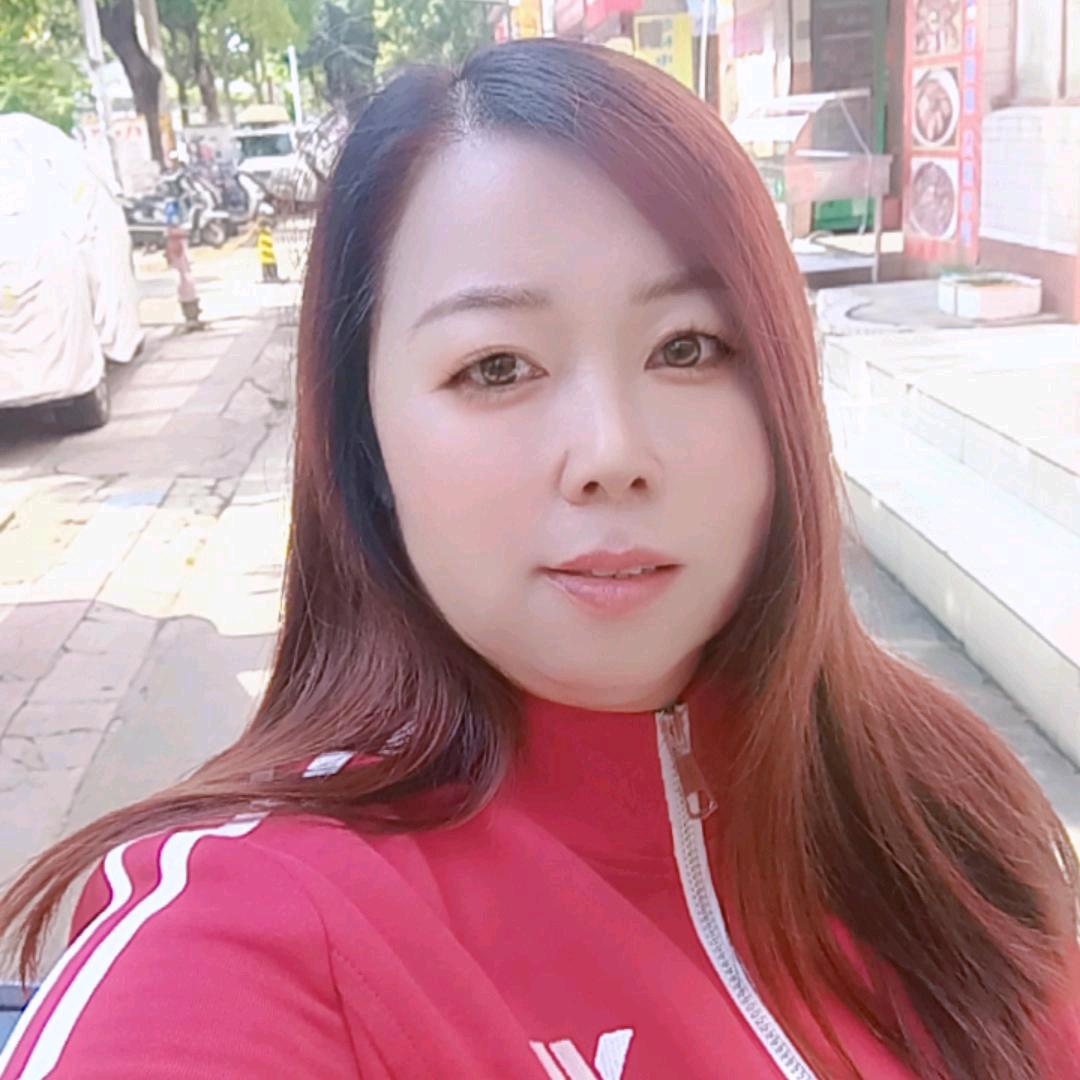 云南昆明救护车🚑出租服务