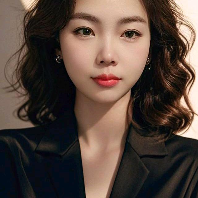 平安就是福🌹🌹