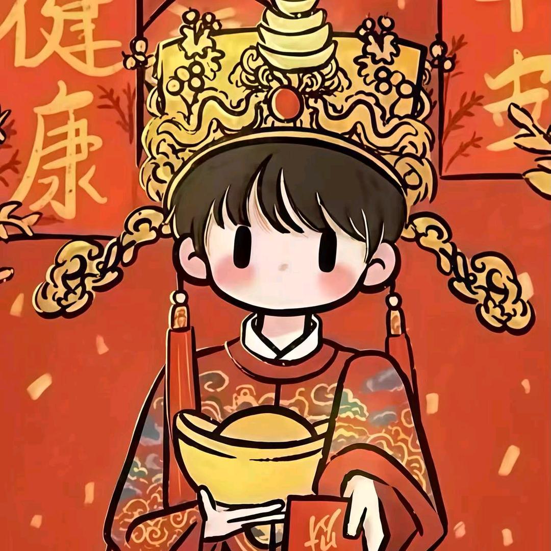 🐯老六