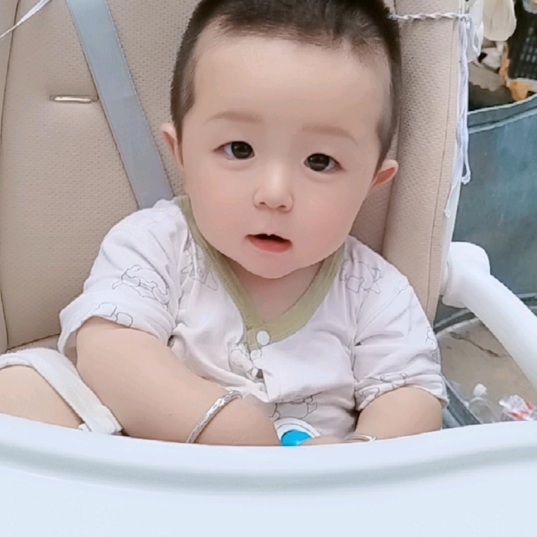杨家五妹