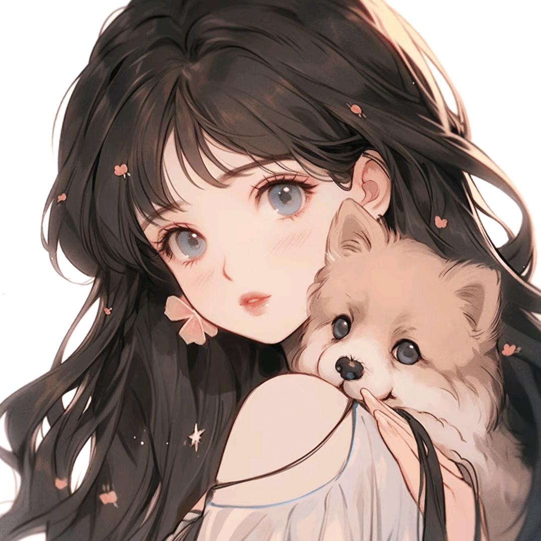 糖诗王者荣耀 （国服女野王）