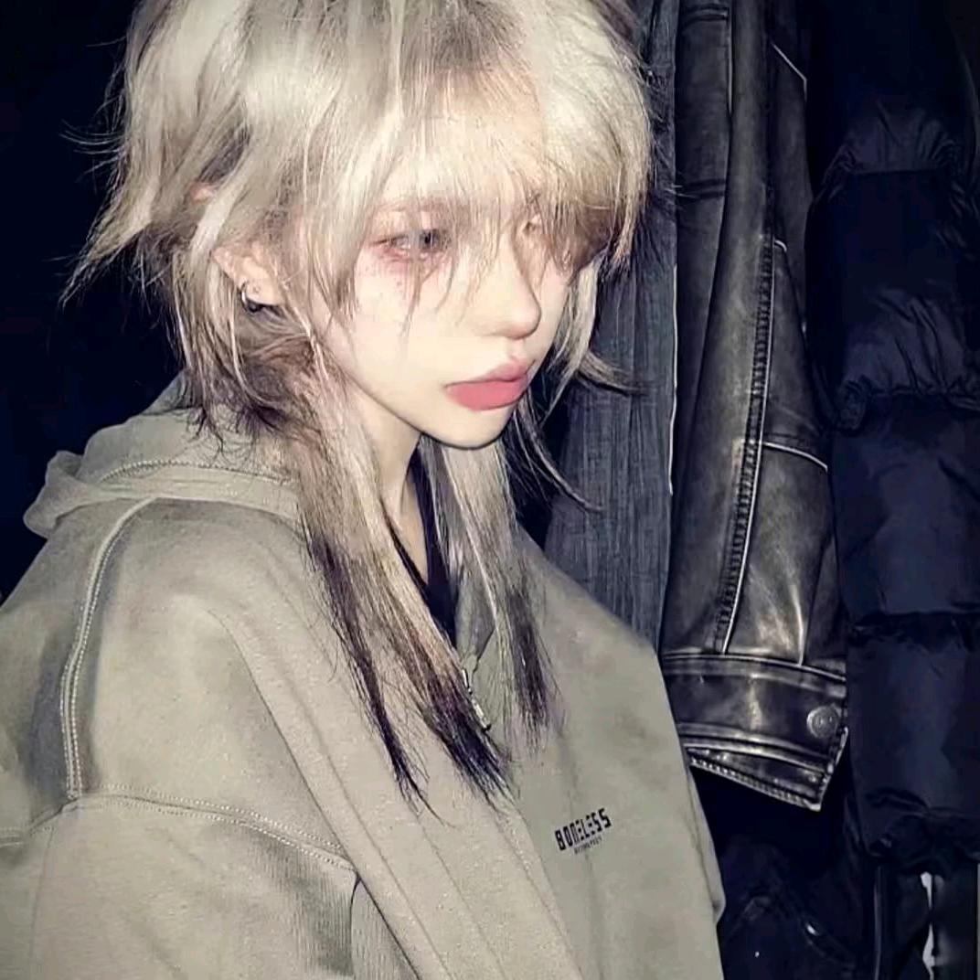晴/.🕷️