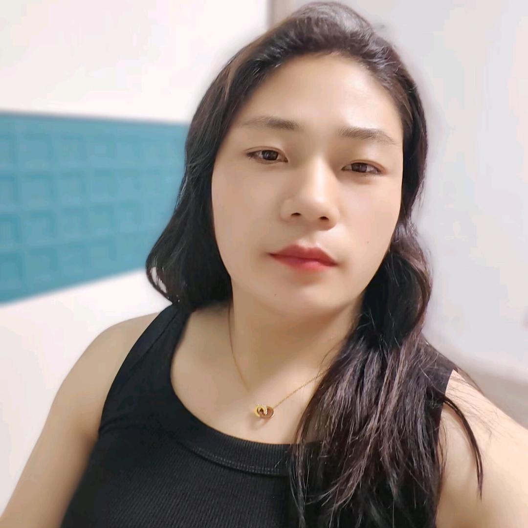 范爷