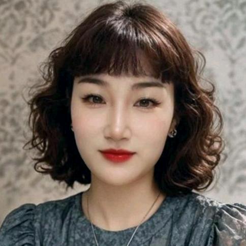 叶子，