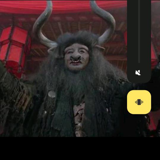 车如新（牛魔王）