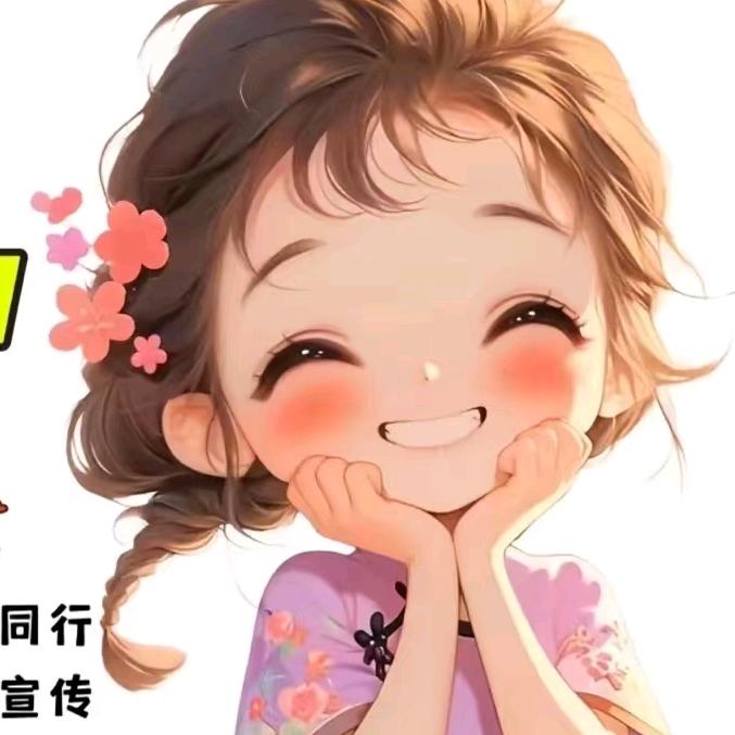 晓婷💕